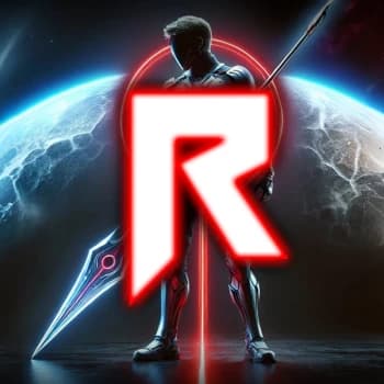 Roxobians's Kick streamer profile picture
