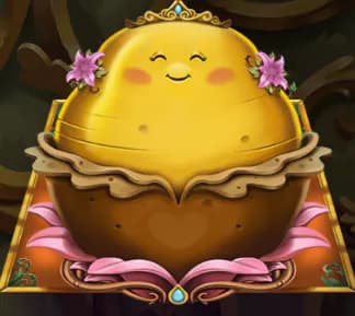 RoyalPotatoCasino's Kick streamer profile picture