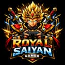 RoyalSaiyan profile picture