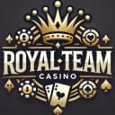 RoyalTeamCasino profile picture