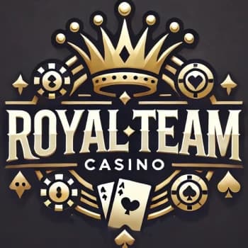 RoyalTeamCasino's Kick streamer profile picture