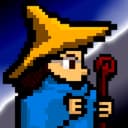 rpgtv profile picture