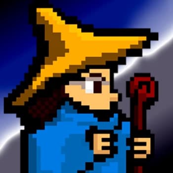 rpgtv's Kick streamer profile picture