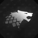 RpWy profile picture