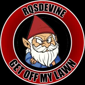 RQisDevine's Kick streamer profile picture
