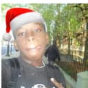 rr0n profile picture