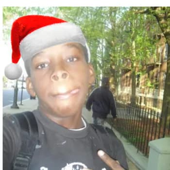 rr0n's Kick streamer profile picture