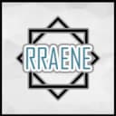 RRaenee profile picture