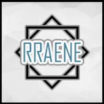 RRaenee's Kick streamer profile picture