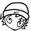 rrosb profile picture