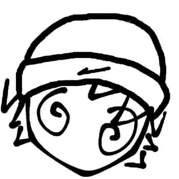 rrosb's Kick streamer profile picture