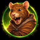 RRRATO profile picture