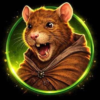 RRRATO's Kick streamer profile picture