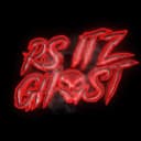 RSiTzGhost profile picture