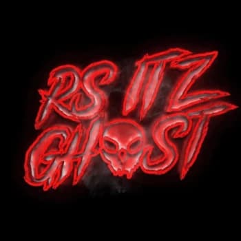 RSiTzGhost's Kick streamer profile picture
