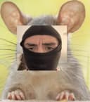 RSKx profile picture