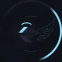 rsyq profile picture