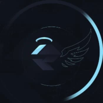 rsyq's Kick streamer profile picture