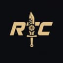 RTCGAMBLES profile picture