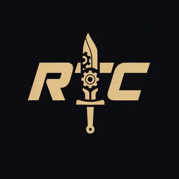 RTCGAMBLES's Kick streamer profile picture