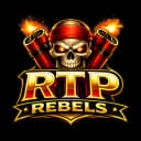 rtp_rebels profile picture
