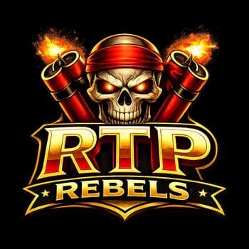 rtp_rebels's Kick streamer profile picture