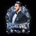 RTxSomeOne profile picture