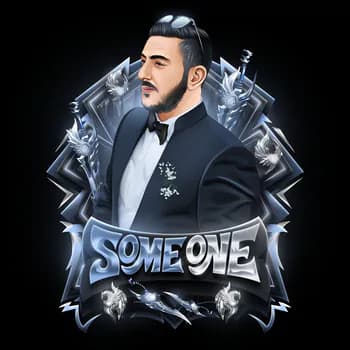 RTxSomeOne's Kick streamer profile picture