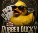 RubberAKDucky profile picture