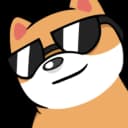 Ruben profile picture