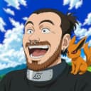 Rubenete profile picture