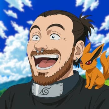 Rubenete's Kick streamer profile picture