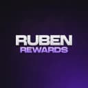 RubenGambles profile picture