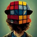 Rubic profile picture