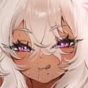 RubiteChu profile picture