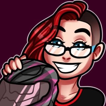 rudaninja's Kick streamer profile picture