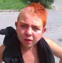 Rudyxk profile picture