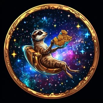 rufflles's Kick streamer profile picture