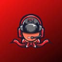 Rufus5z profile picture