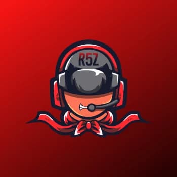 Rufus5z's Kick streamer profile picture