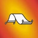 Rugs247 profile picture