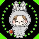 rui13say profile picture