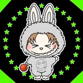 rui13say's Kick streamer profile picture