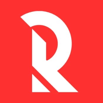 Ruiners's Kick streamer profile picture