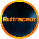 Ruitraceur profile picture