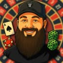 Rukumate profile picture