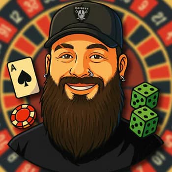 Rukumate's Kick streamer profile picture