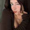 rul3k2 profile picture