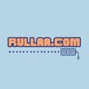 rullaacom profile picture