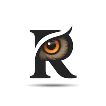 Rumfield's Kick streamer profile picture